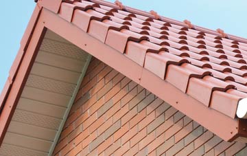 West Bedfont fascia repair quotes