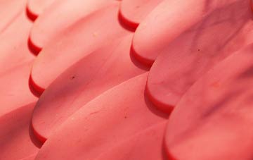 West Bedfont plastic roof costs