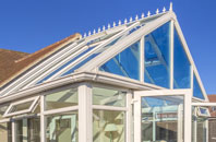 West Bedfont conservatory roof repairs
