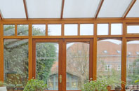 free West Bedfont conservatory roof repair quotes