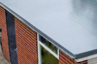 free West Bedfont flat roofing insulation quotes