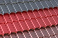 find rated West Bedfont plastic roofing companies
