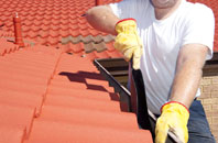 West Bedfont roof cleaners