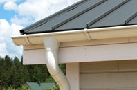 West Bedfont soffits