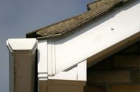 free West Bedfont soffit quotes